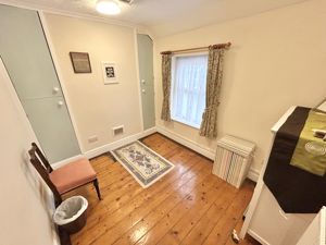 Photo 17- click for photo gallery